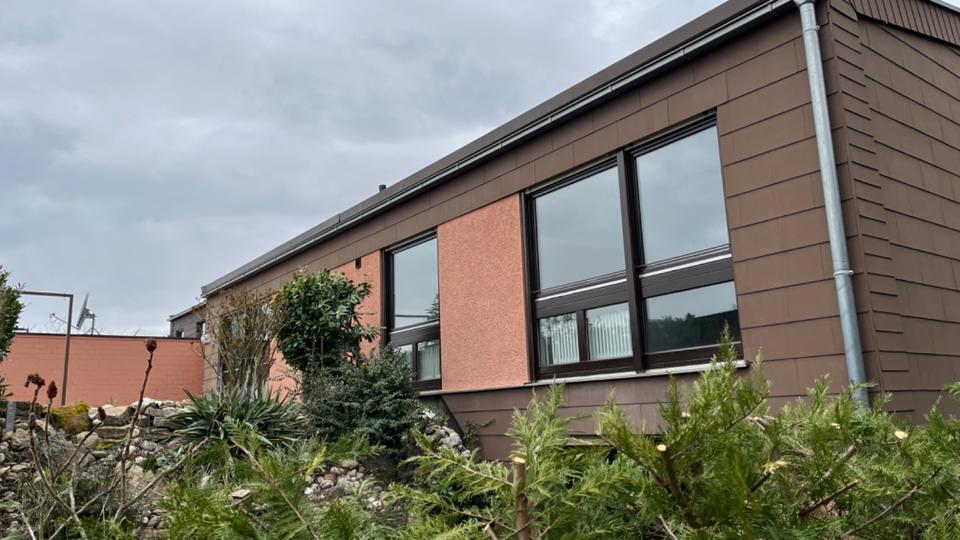 Einfamilienhaus Würzburg Dürrbachau - 7 Zimmer, 200 m&sup2;, 695.000&euro; | Angebot:26277995