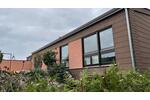 Einfamilienhaus Würzburg Dürrbachau - 7 Zimmer, 200 m&sup2;, 695.000&euro; | Angebot:26277995