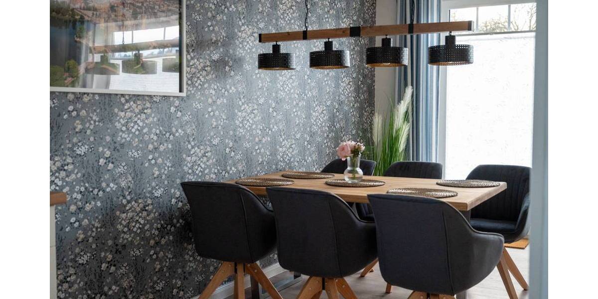 Bungalow Hofzumfelde Hofzumfelde - 4 Zimmer, 114 m&sup2;, 455.200&euro; | Angebot:25731108