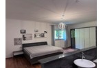Einfamilienhaus Zweibrücken - 5 Zimmer, 300 m&sup2;, 790.000&euro; | Angebot:27200438