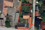 Einfamilienhaus Huy - 4 Zimmer, 140 m&sup2;, 149.000&euro; | Angebot:26112628