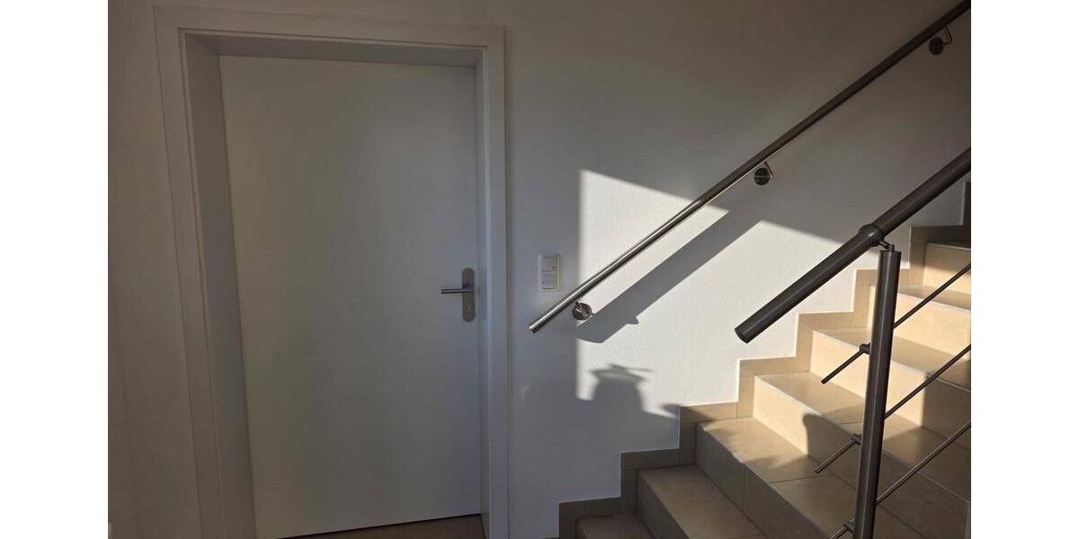 Etagenwohnung Mainburg - 1 Zimmer, 50 m&sup2;, 860&euro; | Angebot:26705089