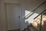 Etagenwohnung Mainburg - 1 Zimmer, 50 m&sup2;, 860&euro; | Angebot:26705089