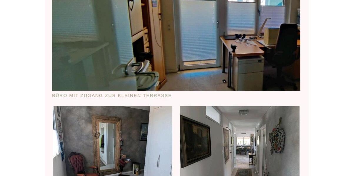 Einfamilienhaus Dettingen an der Erms - 3.5 Zimmer, 142 m&sup2;, 769.000&euro; | Angebot:27116781