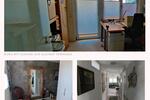 Einfamilienhaus Dettingen an der Erms - 3.5 Zimmer, 142 m&sup2;, 769.000&euro; | Angebot:27116781