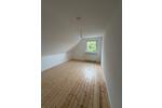 Maisonettenwohnung Coesfeld - 5 Zimmer, 125 m&sup2;, 1.600&euro; | Angebot:26652871