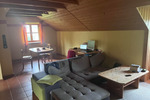 Möblierte 1-Zimmer-Wohnung in Landshut zur Untermiete ab NOV.25