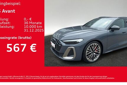 Audi A5 12.482 km 58.950 € Hamburg 22529
