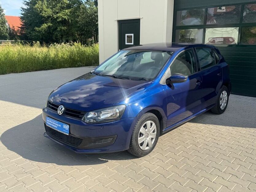 Polo