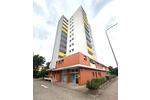 Etagenwohnung Frankfurt am Main Eschersheim - 1 Zimmer, 32 m&sup2;, 150.000&euro; | Angebot:27084485