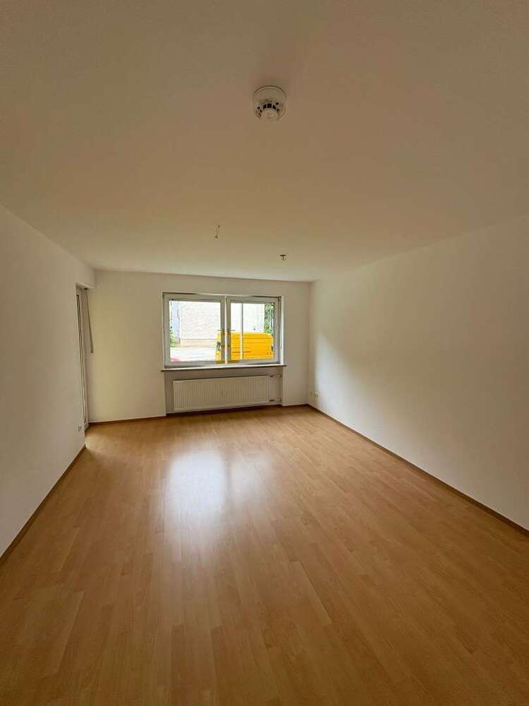 Wohnung zum Mieten in Regensburg 658,72 € 71.6 m²