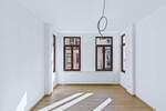 Etagenwohnung Bremerhaven Lehe - 1 Zimmer, 478 m&sup2;, 420.000&euro; | Angebot:25699382