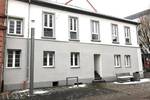 Etagenwohnung Merzig - 2 Zimmer, 57 m&sup2;, 510&euro; | Angebot:26797380