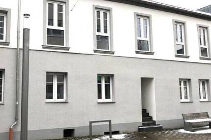 Wohnung Merzig - 2 Zimmer, 57 m&sup2;, 510&euro; | Angebot:26797380