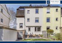 Haus zum Kaufen in Herne 365.800 € 219.4 m²