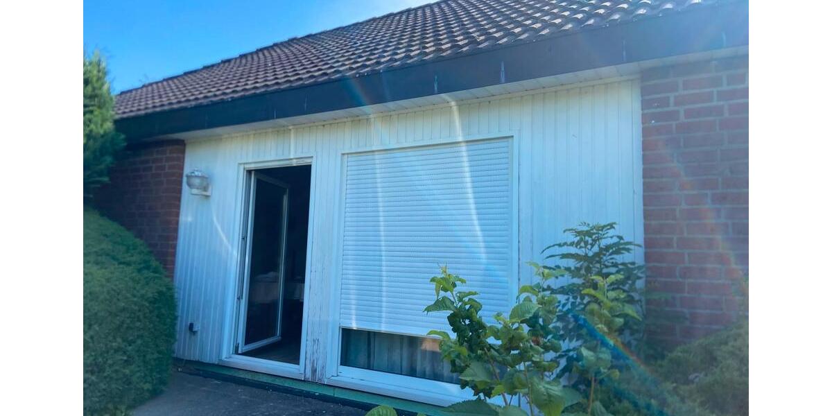 Einfamilienhaus Pritzwalk - 3 Zimmer, 90 m&sup2;, 195.000&euro; | Angebot:26994212