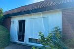 Einfamilienhaus Pritzwalk - 3 Zimmer, 90 m&sup2;, 195.000&euro; | Angebot:26994212