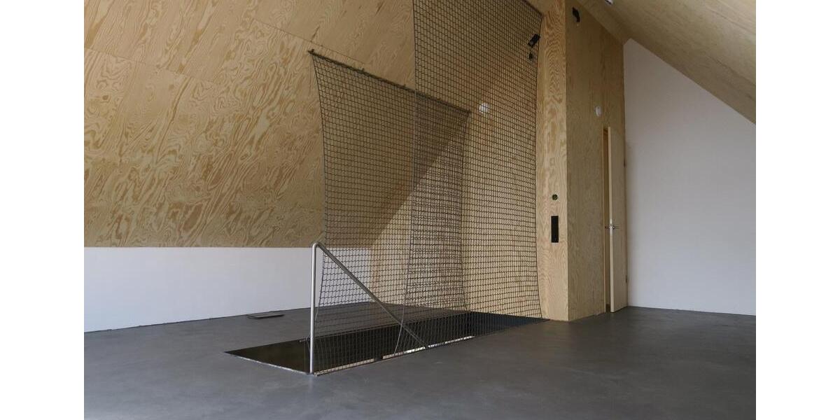 Doppelhaushälfte March - 3 Zimmer, 128 m&sup2;, 1.900&euro; | Angebot:26287820