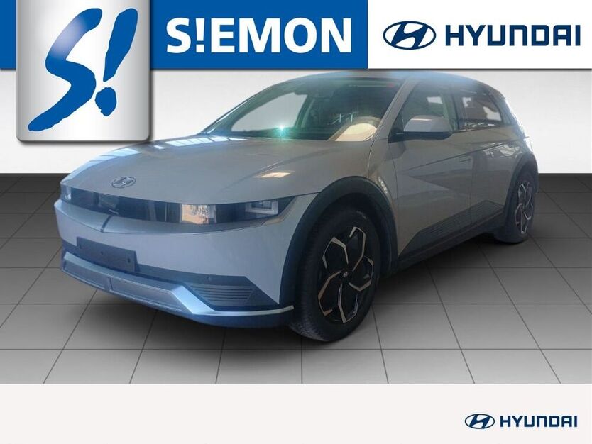 IONIQ 5