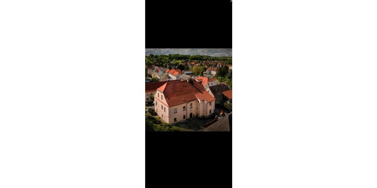 Einfamilienhaus Ostritz - 148.000&euro; | Angebot:26957570
