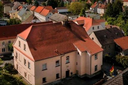 Haus Ostritz - 148.000&euro; | Angebot:26957570