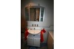 RESERVIERT! - HAUSHAM - 2-Zimmer-Wohnung zu vermieten