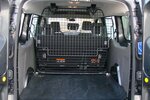 Ford Transit Connect 1.5L-TDCi Lang L2 Kamera AHK Erhöh 90.908 km 19.980 &euro; Falkensee 14612