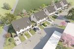 Modern, Energieeffizient & Schlüsselfertig: Ihr Zuhause in Grevenbroich!!
