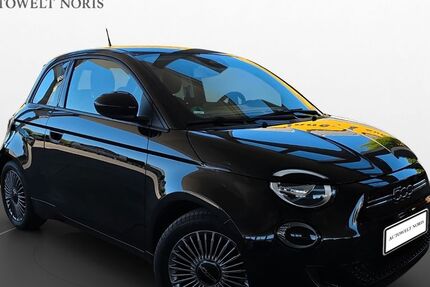 Fiat 500e 69.150 km 12.890 &euro; Nürnberg 90427