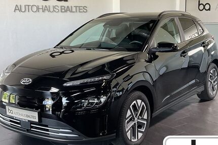 Hyundai KONA 19.900 km 26.850 &euro; Prüm/ Niederprüm 54595