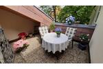 Maisonettenwohnung Bad Boll - 3.5 Zimmer, 125 m&sup2;, 330.000&euro; | Angebot:23166690