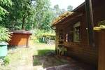 Grundstück Bad Saarow Bad Saarow-Pieskow - 259.000&euro; | Angebot:25663573
