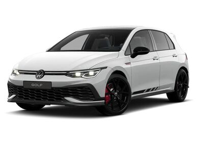 VW Golf 23.000 km 36.449 &euro; Linsengericht 63589