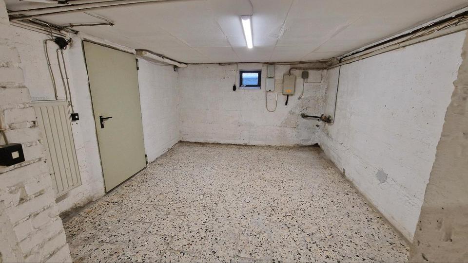 Doppelhaushälfte Herzogenrath - 3 Zimmer, 94 m&sup2;, 199.000&euro; | Angebot:26871318