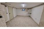 Doppelhaushälfte Herzogenrath - 3 Zimmer, 94 m&sup2;, 199.000&euro; | Angebot:26871318