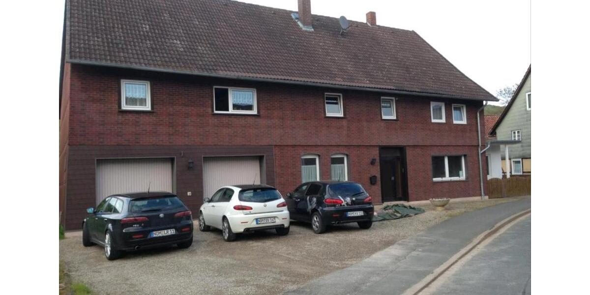 Einfamilienhaus Einbeck - 5 Zimmer, 310 m&sup2;, 285.000&euro; | Angebot:26555455