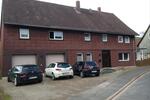 Einfamilienhaus Einbeck - 5 Zimmer, 310 m&sup2;, 285.000&euro; | Angebot:26555455