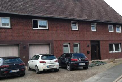 Haus Einbeck - 5 Zimmer, 310 m&sup2;, 285.000&euro; | Angebot:26555455