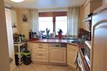 Reihenhaus Remseck am Neckar - 6 Zimmer, 180 m&sup2;, 600.000&euro; | Angebot:26052005