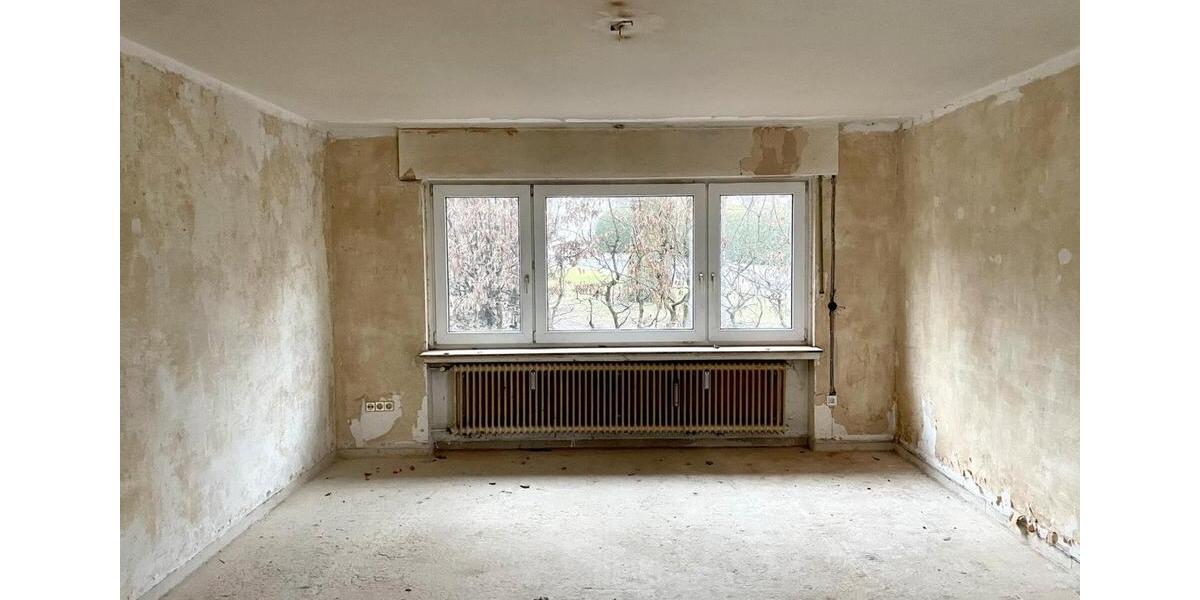 Mehrfamilienhaus, Wohnhaus Osnabrück Nahne - 8 Zimmer, 204 m&sup2;, 429.000&euro; | Angebot:27209686