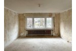 Mehrfamilienhaus, Wohnhaus Osnabrück Nahne - 8 Zimmer, 204 m&sup2;, 429.000&euro; | Angebot:27209686
