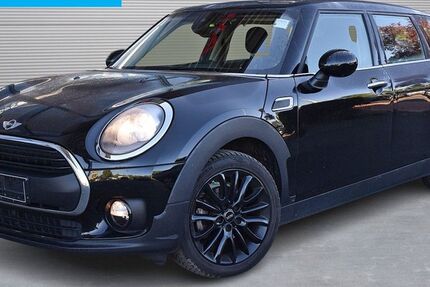 Mini ONE 53.350 km 14.890 &euro; Verden 27283
