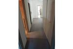 Hochparterre Ahrensburg - 3 Zimmer, 86 m&sup2;, 338.000&euro; | Angebot:26413300