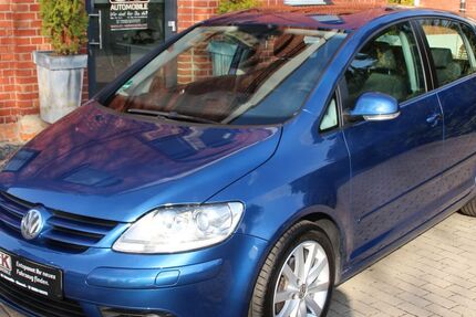 VW Golf 68.599 km 6.999 &euro; Eisenach 99817