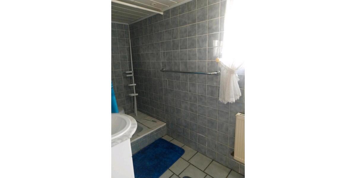 Einfamilienhaus Klötze - 6 Zimmer, 130 m&sup2;, 200.000&euro; | Angebot:26764215