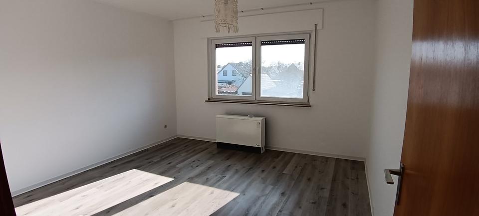 Mehrfamilienhaus, Wohnhaus Espelkamp - 285.000&euro; | Angebot:25258516