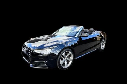 Audi A5 115.513 km 18.495 &euro; Jerichow OT Brettin 39319