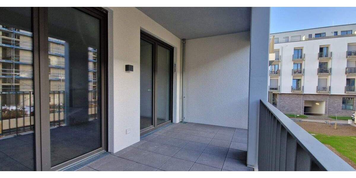 Etagenwohnung Aachen Aachen-Mitte - 3 Zimmer, 80 m&sup2;, 440.000&euro; | Angebot:25909357