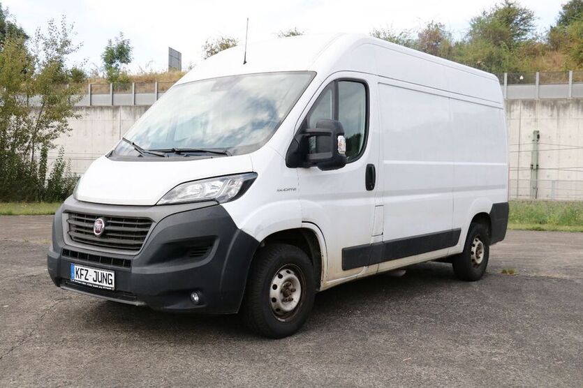 Ducato