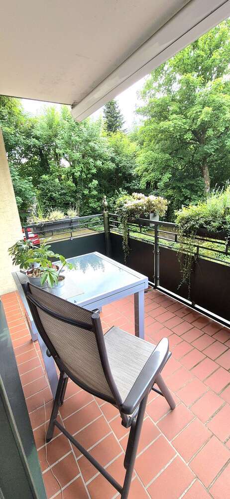 Wohnung zum Mieten in Wuppertal 800 € 88 m²